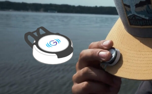 CG Button - Single Pack - Image 4
