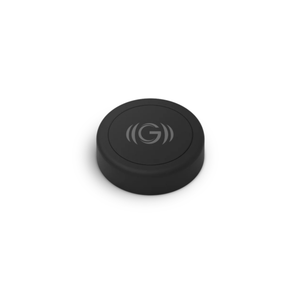 Safety Device with $10 per-month Safety Plan (1 year) - Image 4