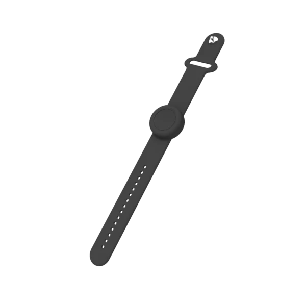Wrist Strap - Image 3