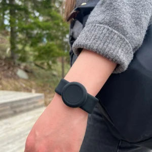 Wrist Strap