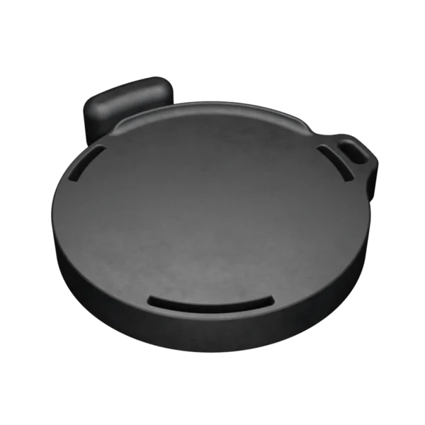 Flex textile Attachment - Image 2