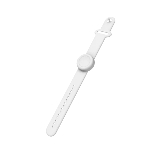 Wrist Strap - Image 2