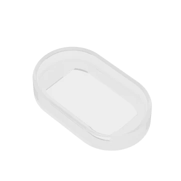 Flic Duo Silicone Case