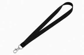 Flic Button Grip & Lanyard - Image 2